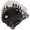 Wai Global Alternator, ALTVA IRIF, 120 Amp12 Volt, CW, 6Groove Clutch Pulley 22990N - alternate 6